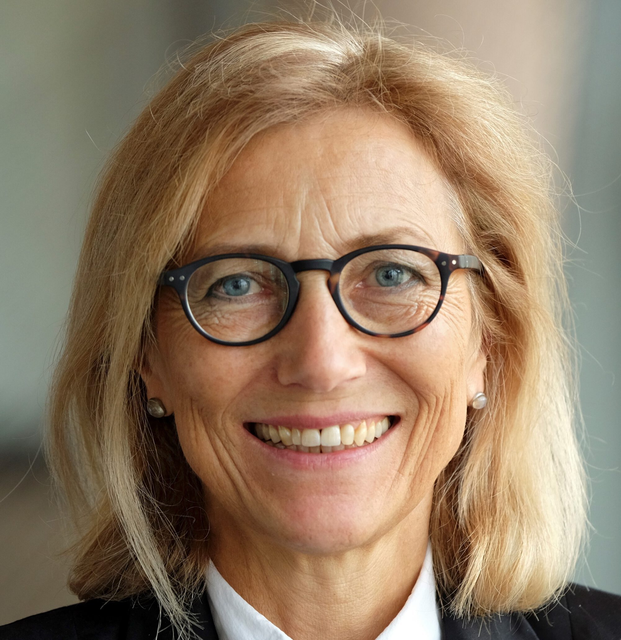 Prof. Dr. Elisabeth Gräb-Schmidt